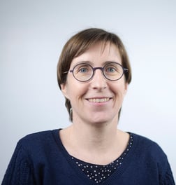 Isabel De Schrijver_crop Isabel De Schrijver_crop