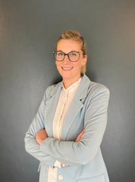 Lieke Kelchtermans Lieke Kelchtermans