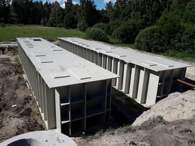Underground WWT tank_Greenforce_EE (5)