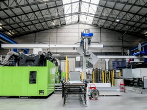 Paneltim_Production_Injection moulding cropped_png