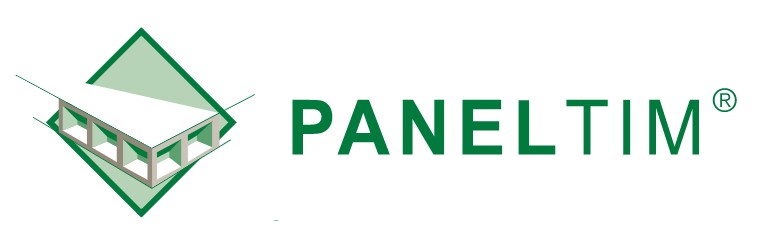 paneltim-logo-1