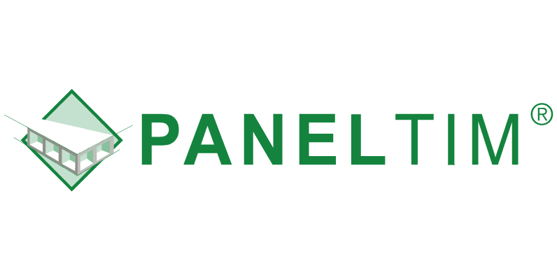 paneltim-logo-thumbnail