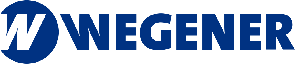 WEGENER-Logo