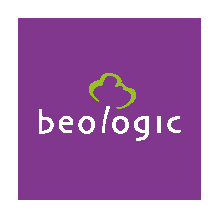 logo-beologic-pos-CMYK-zonder-baseline