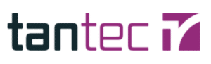 tantec-logo-300x91